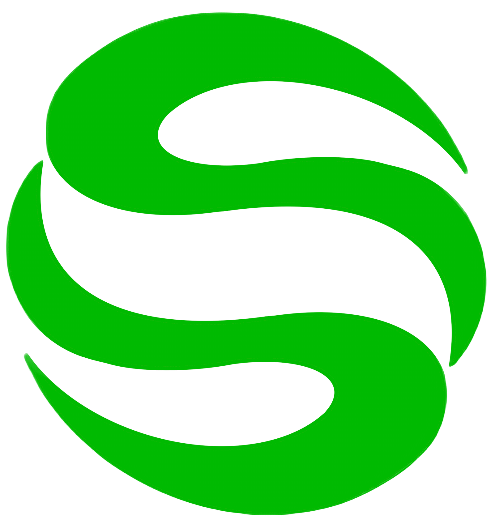 SEEQEL Logo